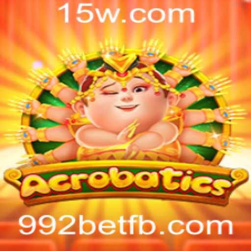 Acrobatics: Um Mergulho no Mundo Empolgante do Jogo