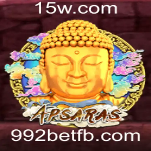 Descubra o Fascinante Mundo de Apsaras