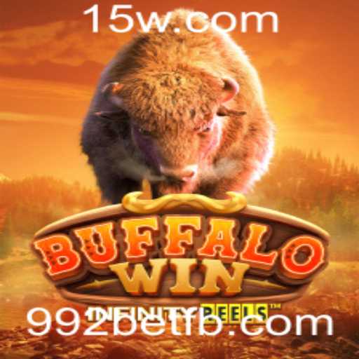 Descubra o Emocionante Mundo de BuffaloWin no 992bet