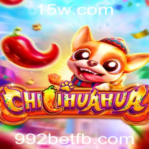 CHILIHUAHUA: O Jogo Empolgante e Inovador Que Conquistou o Mundo