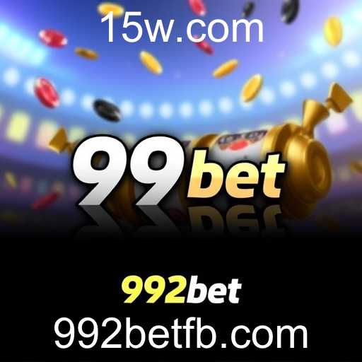 992bet