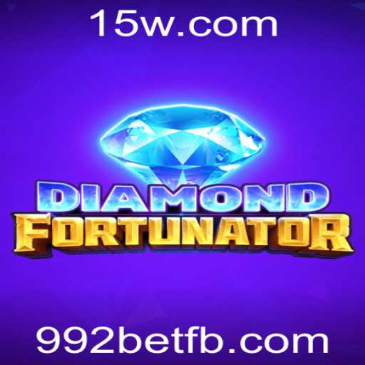 Desvendando o Novo Sensação: DiamondFort e o Mundo de Apostas da 992bet