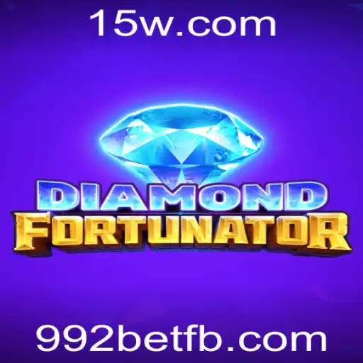 Desvendando o Novo Sensação: DiamondFort e o Mundo de Apostas da 992bet