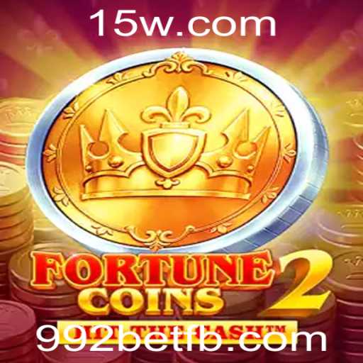 Explorando o Mundo de FortuneCoins2 e Seu Impacto no Cenário Atual de Jogos
