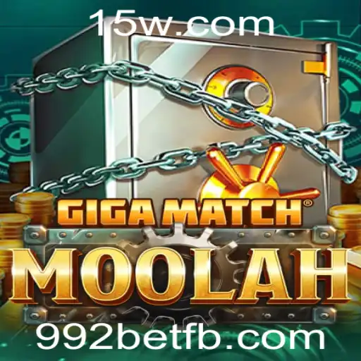 Descubra GigaMatchMoolah: O Jogo que Revolucionou o Entretenimento Online