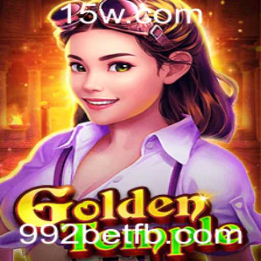 Descubra os Segredos do GoldenTemple: Um Mergulho no Mundo Fascinante do 992bet