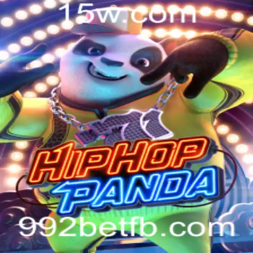 Explorando o Mundo de HipHopPanda e Suas Regras no 992bet