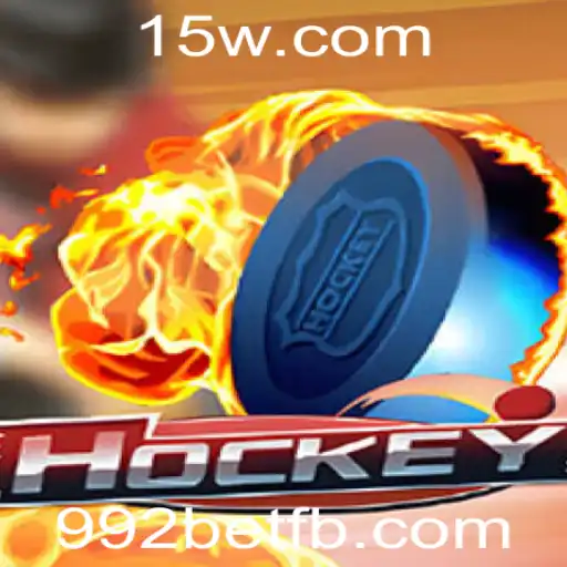 Descubra o Fascinante Mundo do Hockey e Sua Evolução no Contexto Atual