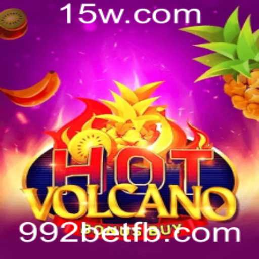 Descubra as Emoções de HotVolcanoBonusBuy no Universo de Cassinos Online