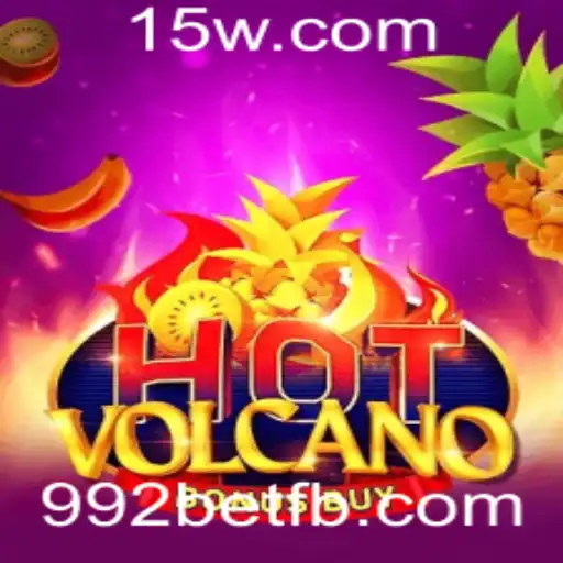 Descubra as Emoções de HotVolcanoBonusBuy no Universo de Cassinos Online