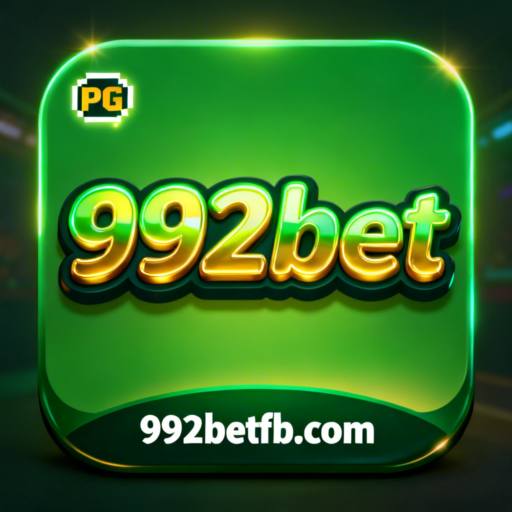 992bet