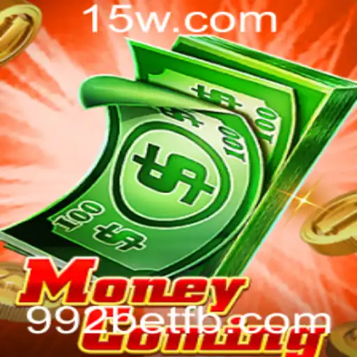 Descubra o Mundo de MoneyComing: O Jogo de Apostas que está Conquistando o Mercado