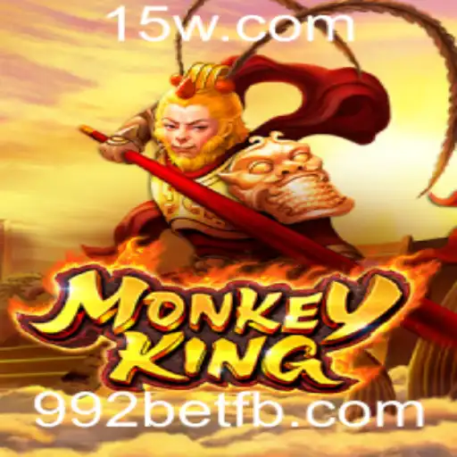 Explorando o Mundo de MonkeyKing: Um Guia Completo