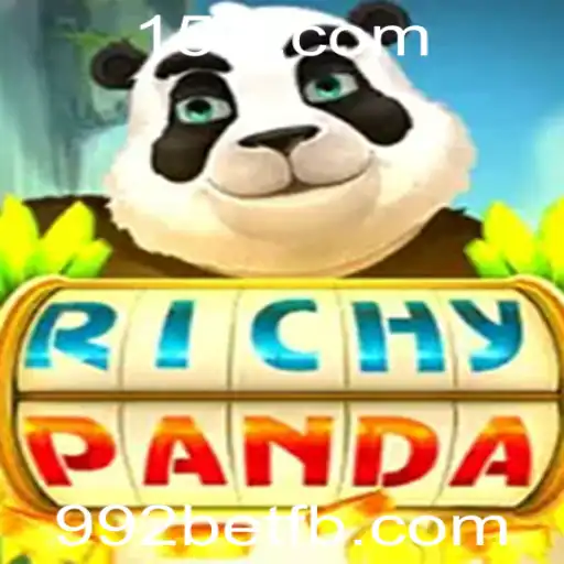 Descubra o Fascinante Mundo de RichyPanda: O Jogo Que Está Conquistando 2023