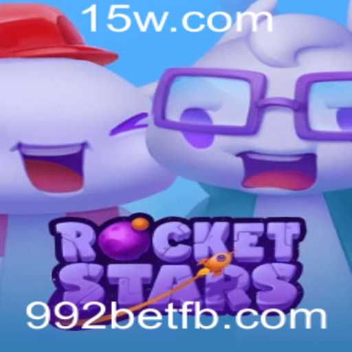 Conheça RocketStars: O Jogo de Aventura Espacial que está Conquistando o Mundo