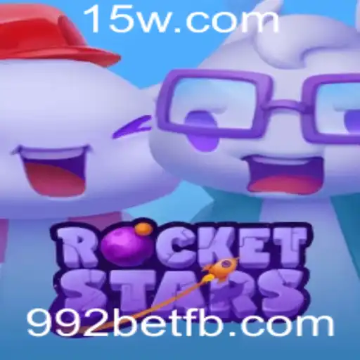 Conheça RocketStars: O Jogo de Aventura Espacial que está Conquistando o Mundo
