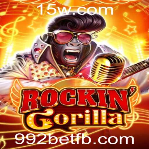 Experiência Inovadora em Jogos de Aventura com RockinGorilla