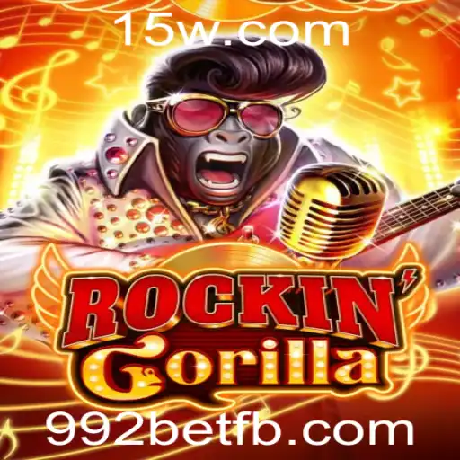 Experiência Inovadora em Jogos de Aventura com RockinGorilla