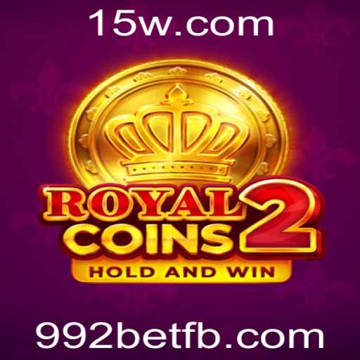 Explorando o Mundo de RoyalCoins2: Um Guia Completo