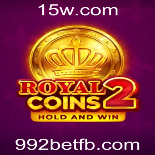 Explorando o Mundo de RoyalCoins2: Um Guia Completo