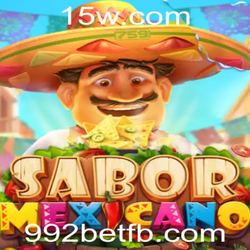 Descubra o Diversificado Jogo SaborMexicano Integrado com a Plataforma 992bet