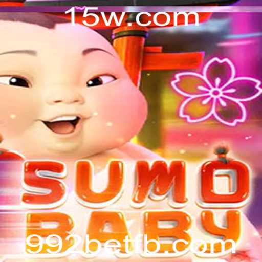 Explorando o Universo do Jogo SumoBaby: Descrição, Introdução e Regras