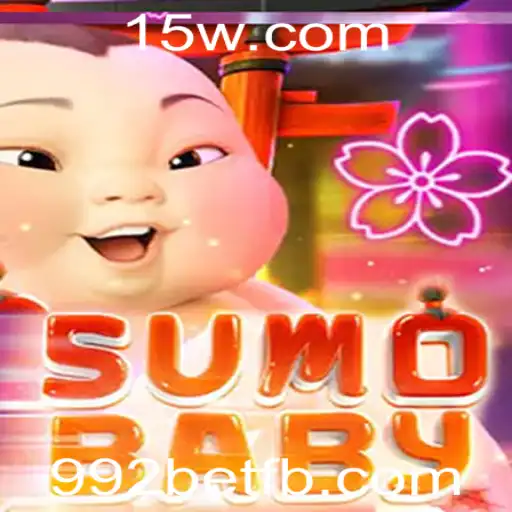 Explorando o Universo do Jogo SumoBaby: Descrição, Introdução e Regras
