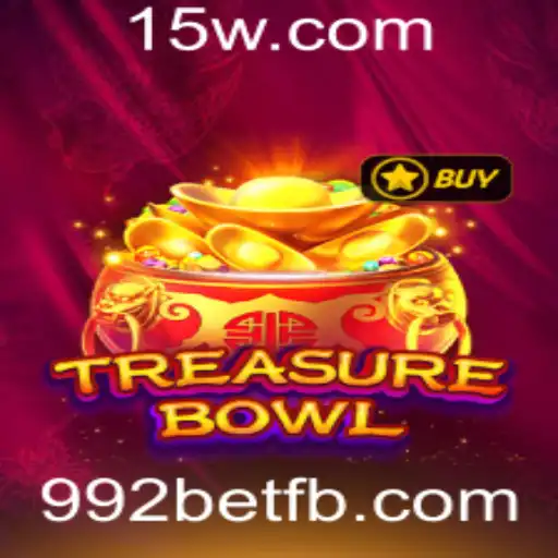 Explorando o Fascinante Mundo de TreasureBowl