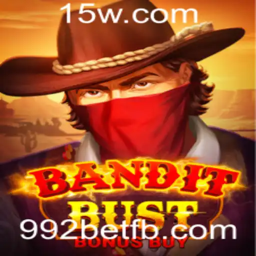 Descubra o Empolgante Mundo de BanditBustBonusBuy no 992bet