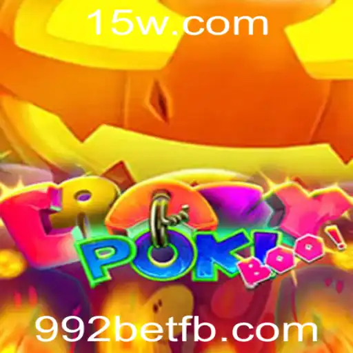 Descubra o Fascinante Mundo de CrazyPokiBoo: Regras e Como Jogar