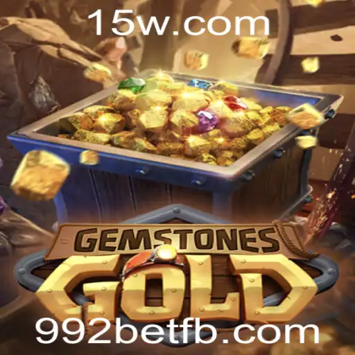 GemstonesGold: Uma Aventura Brilhante no Universo dos Jogos Online