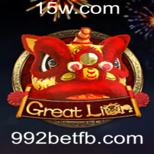 Descubra o Fascinante Mundo de GreatLion: Regras, Estratégias e Dicas