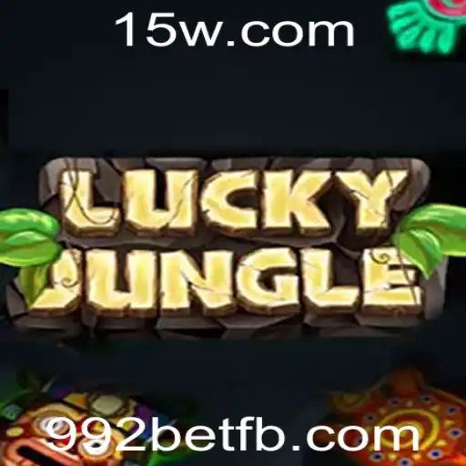 Explorando o Fascinante Mundo do LuckyJungle