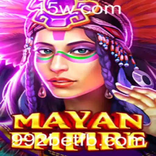 Descubra o Fascinante Mundo de MayanEmpire: O Jogo de Estratégia Revolucionário