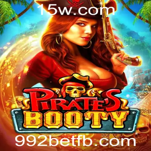 Descubra a Aventura Épica em PiratesBooty: Um Mergulho no Mundo dos Piratas
