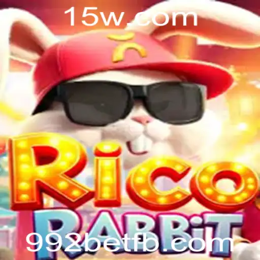 Descubra RicoRabbit: O Jogo que está Transformando o Mundo dos Games