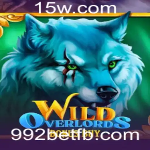 Explorando o Universo de WildOverlordsBonusBuy: Um Guia Completo para Jogadores de 992bet