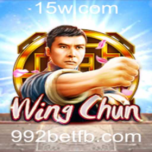 Descubra o Jogo WingChun: Regras e Introdução