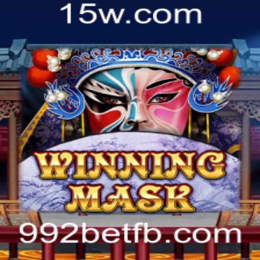 Conheça WinningMask: O Jogo que Promete Revolucionar o Mercado de Apostas